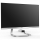 AOC 23.8'' PDS241 Srebrny - 362674 - zdjęcie 5